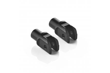 Peg Mounting kit passager