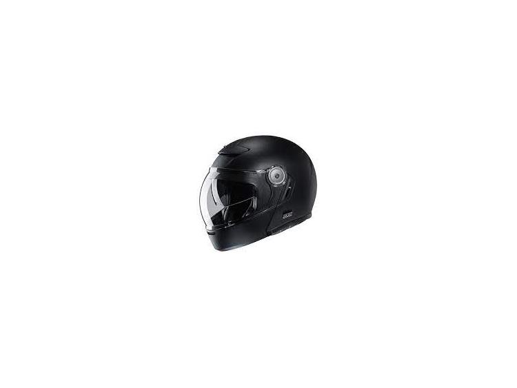 Casque V90 Smart HJC