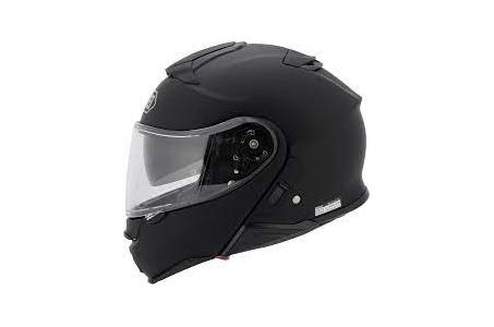 Casque SHOEI NEOTEC-II (2)