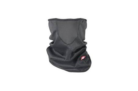 Tour de cou protection froid