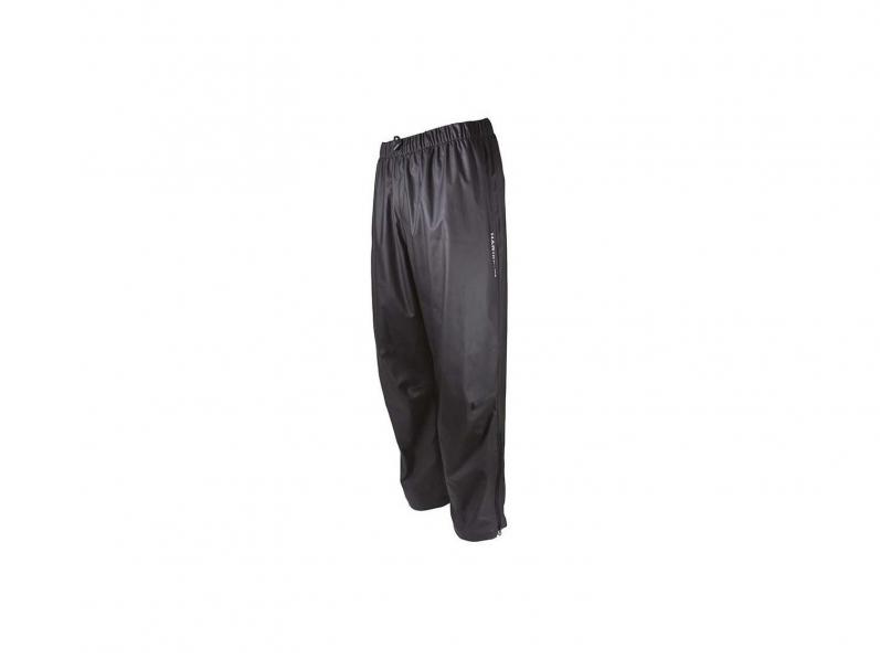 Pantalon pluie Chaft Superfit
