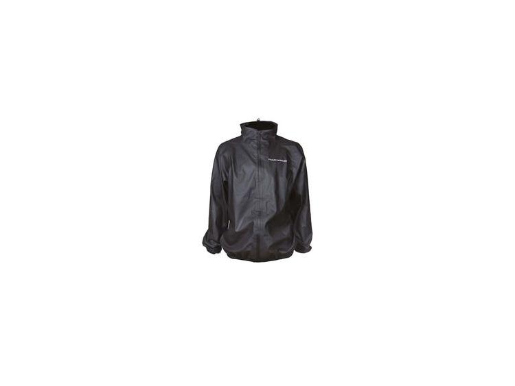 Veste de Pluie Chaft Superfit