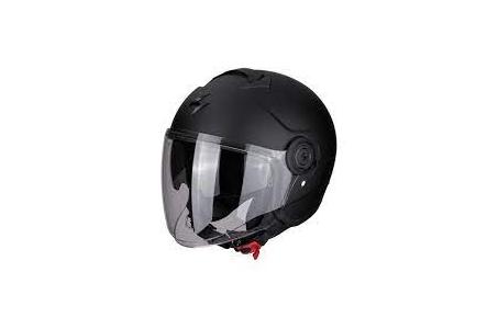 Casque Scorpion EXO-CITY