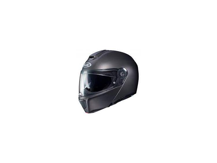 Casque HJC RPHA 90