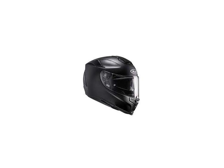 Casque HJC RPHA 70