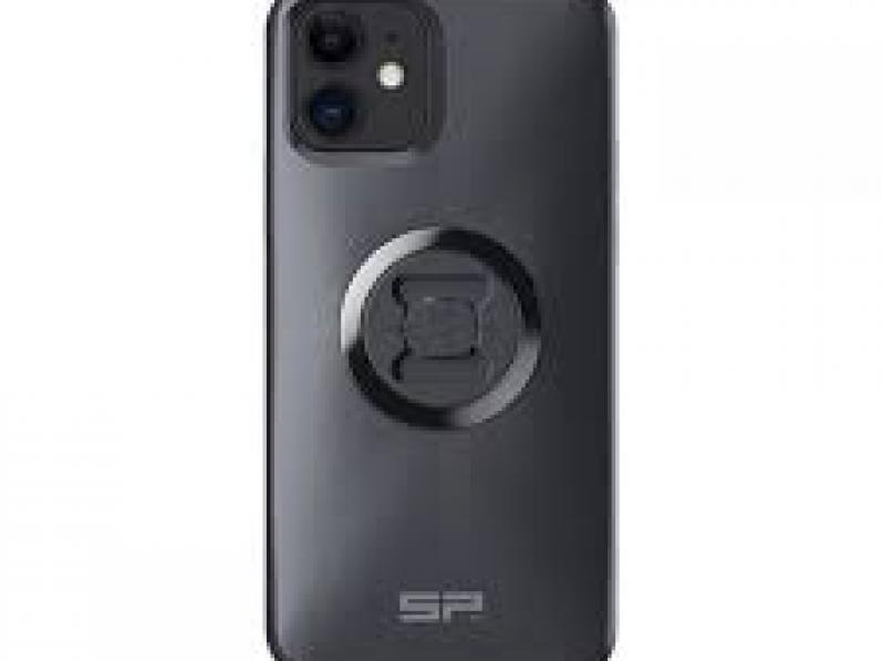 Coque de Téléphone SP CONNECT