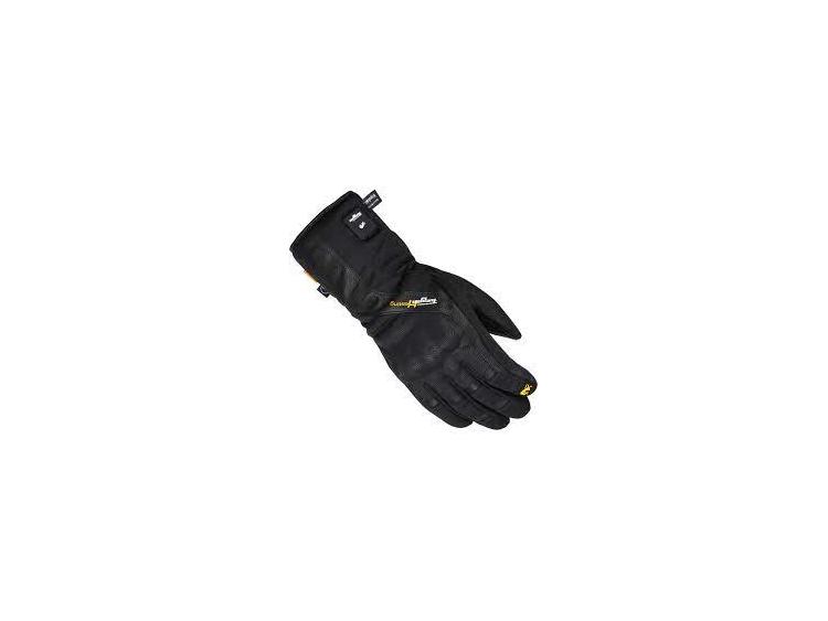Gants Chauffants Kevlar