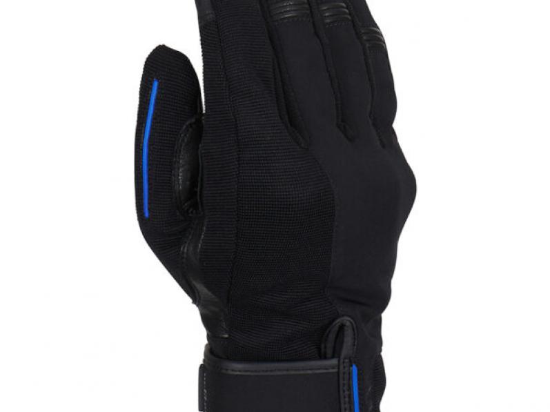 Gants Yakuru D30