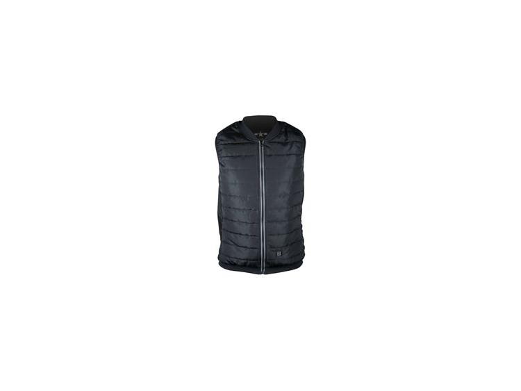 Veste chauffante Active Heat