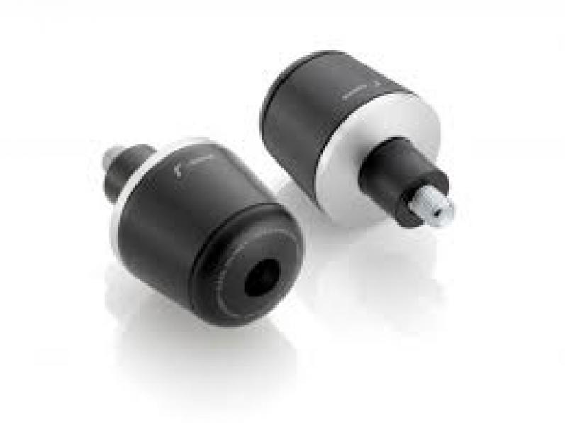 Protection de moteur B-PRO