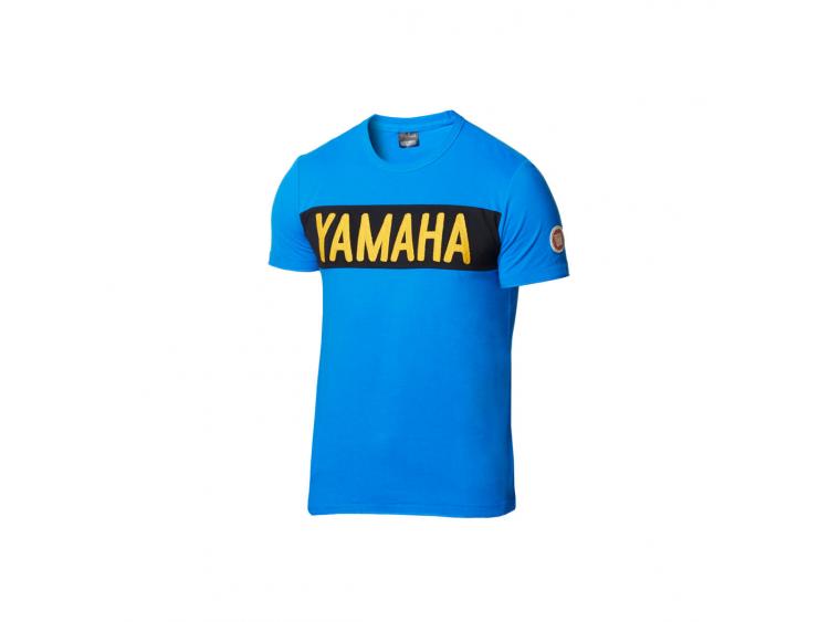 T-shirt Faster Sons pour homme