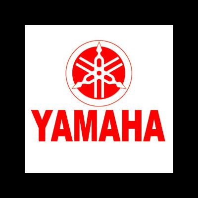 YAMAHA XTZ TENERE 700