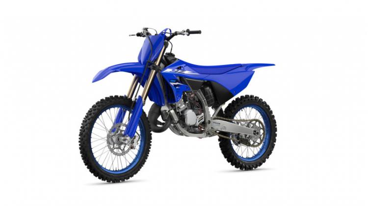 YZ125 (26)