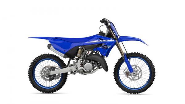 YZ125 (26)