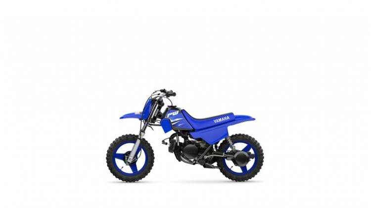 PW50 (26)